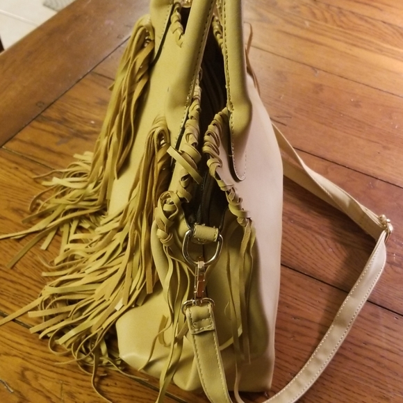 Purse - Picture 4 of 4